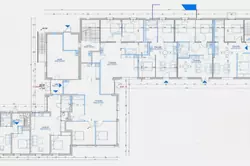 Vente immeuble Audierne  