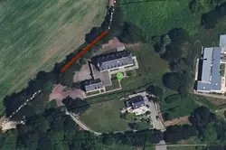 Vente immeuble Audierne  