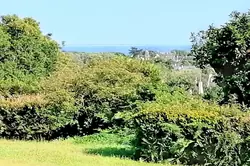 Vente immeuble Audierne  