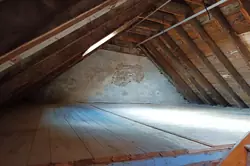 Vente maison Plogoff  