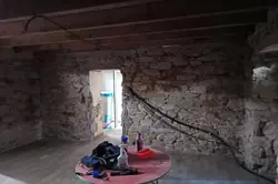 Vente maison Plogoff  