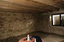 Vente maison Plogoff  