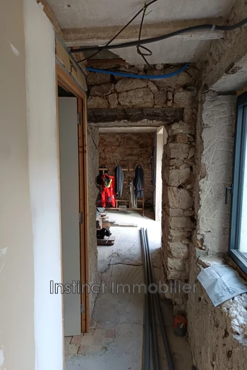 Vente maison Plogoff  