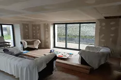 Vente maison Plogoff  