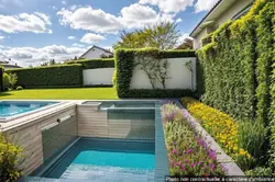 Vente maison Plogoff  