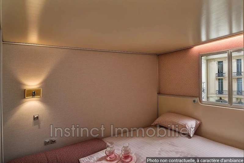 Vente maison Plogoff  