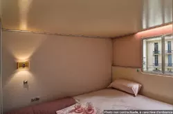 Vente maison Plogoff  