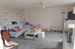 Vente ferme Pouldergat  