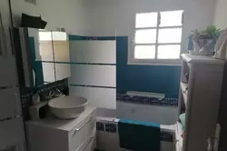 Vente ferme Pouldergat  