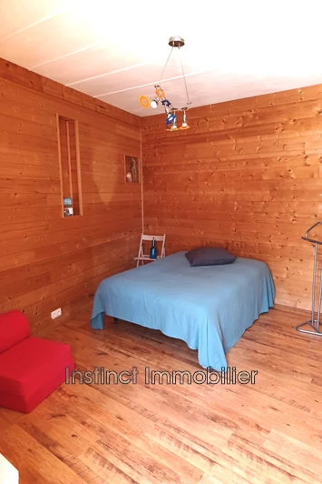Vente maison de village Cléden-Cap-Sizun  