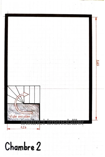 Vente maison Ile de Sein  