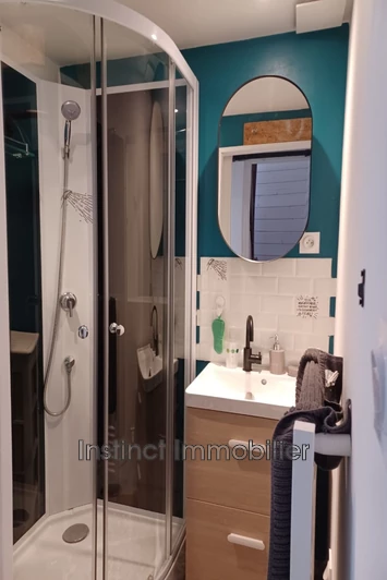 Vente maison Ile de Sein  