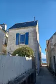Vente maison Ile de Sein  