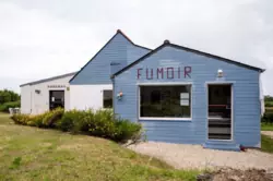 Vente propriété Plogoff  