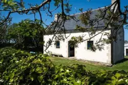 Vente propriété Plogoff  