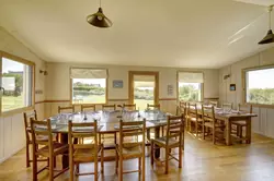 Vente propriété Plogoff  