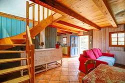 Vente propriété Plogoff  