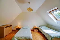 Vente propriété Plogoff  