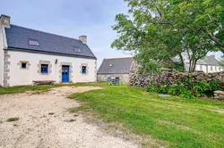 Vente propriété Plogoff  