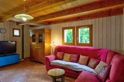 Vente propriété Plogoff  