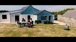 Vente propriété Plogoff  