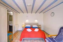 Vente propriété Plogoff  