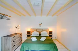 Vente propriété Plogoff  