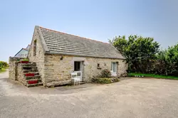 Vente propriété Plogoff  