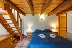 Vente propriété Plogoff  