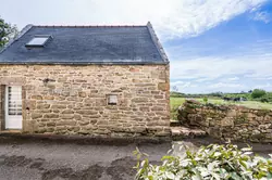 Vente propriété Plogoff  