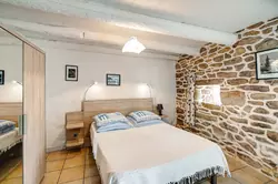 Vente propriété Plogoff  