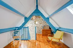 Vente propriété Plogoff  