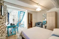 Vente propriété Plogoff  