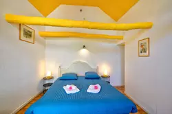 Vente propriété Plogoff  