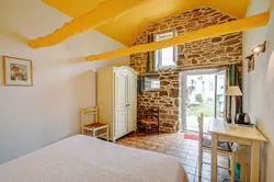 Vente propriété Plogoff  