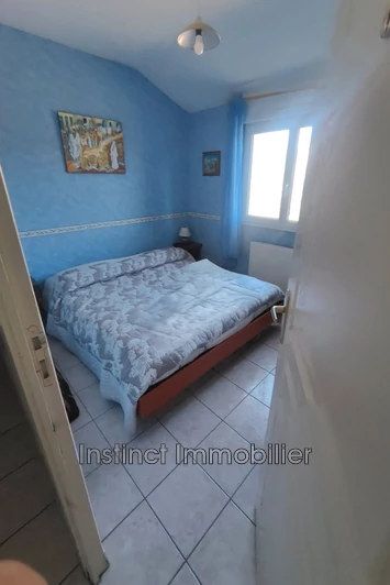 Vente maison Primelin  