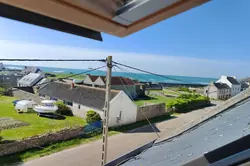 Vente maison Primelin  