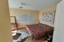 Vente maison Primelin  