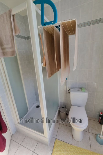 Vente maison Primelin  