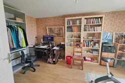 Vente maison Primelin  