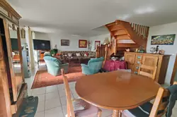 Vente maison Primelin  