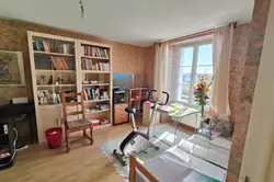 Vente maison Primelin  