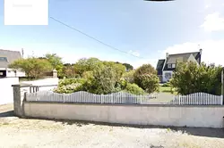 Vente maison Plogoff  