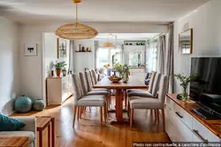 Vente maison Plogoff  