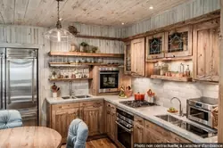 Vente maison Plogoff  