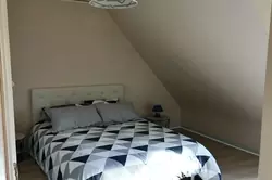 Vente maison Plogoff  