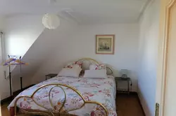 Vente maison Plogoff  