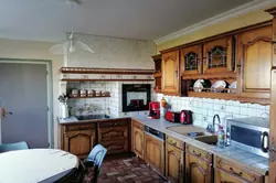 Vente maison Plogoff  