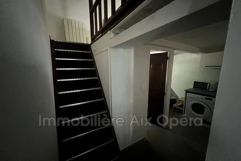 Location t2 Aix-en-Provence  