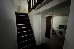 Location t2 Aix-en-Provence  